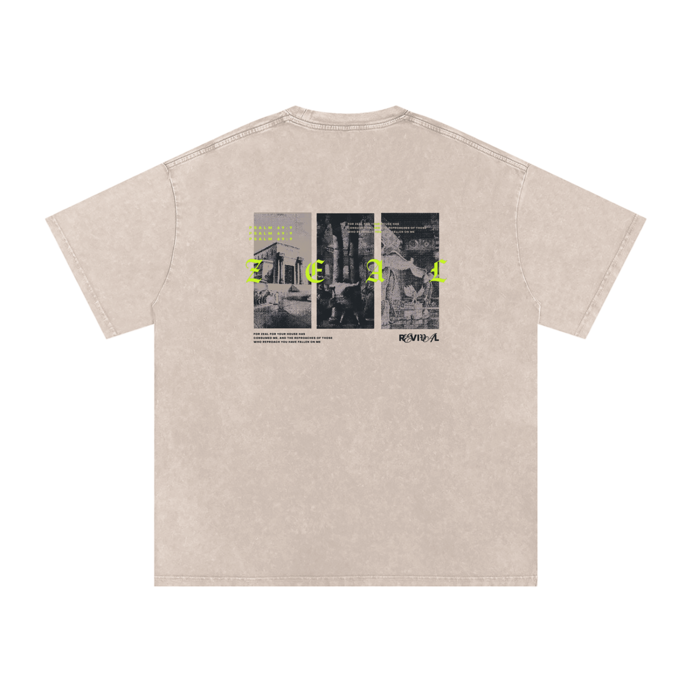 squarespace-upload-temp-2025-05-06-c73f9476-55fa-44c5-bdfe-53747efc3d624008667423324746107.png