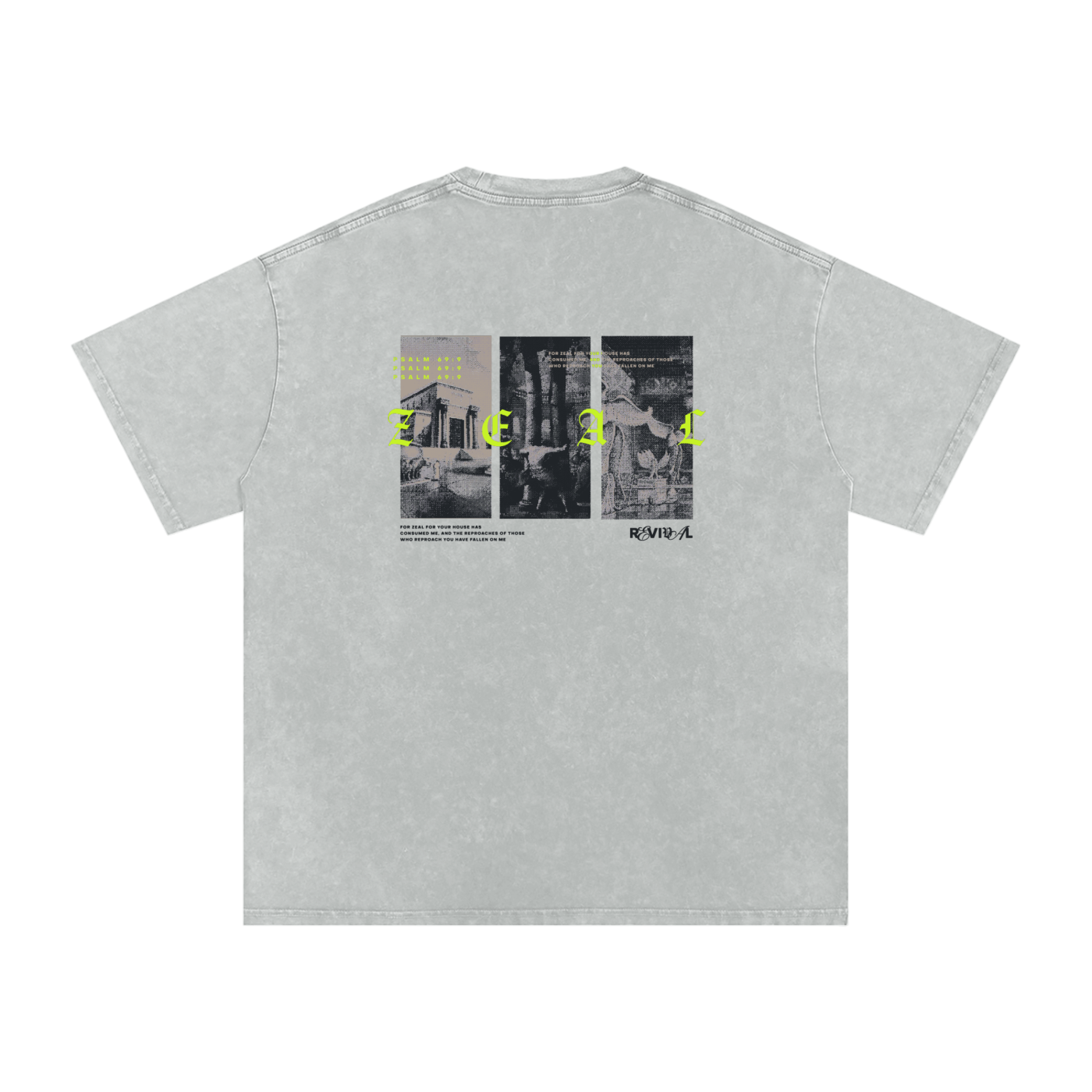 squarespace-upload-temp-2025-05-06-e5a3a5e2-e5b7-48ab-89a4-410b2e1086601863809868657615453.png