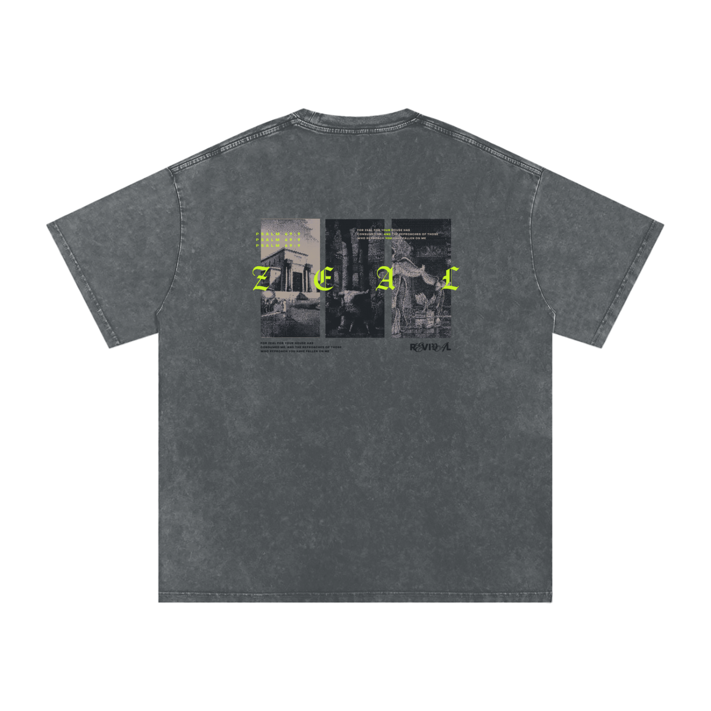 squarespace-upload-temp-2025-05-06-b6bcb24f-099e-4237-b4c0-6e61efff24995338081935833468328.png