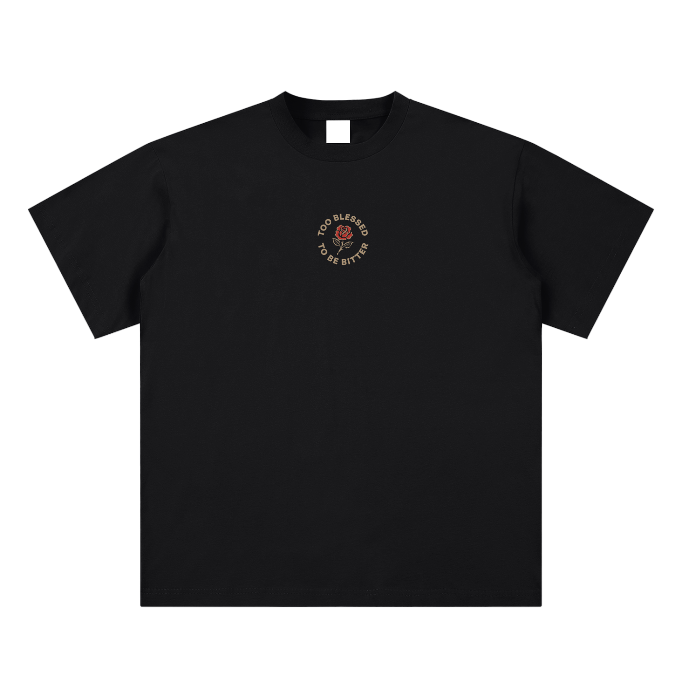 squarespace-upload-temp-2025-05-06-1e0553bb-3fd8-4be1-8ecc-e4dc506a599d5650953336668950266.png