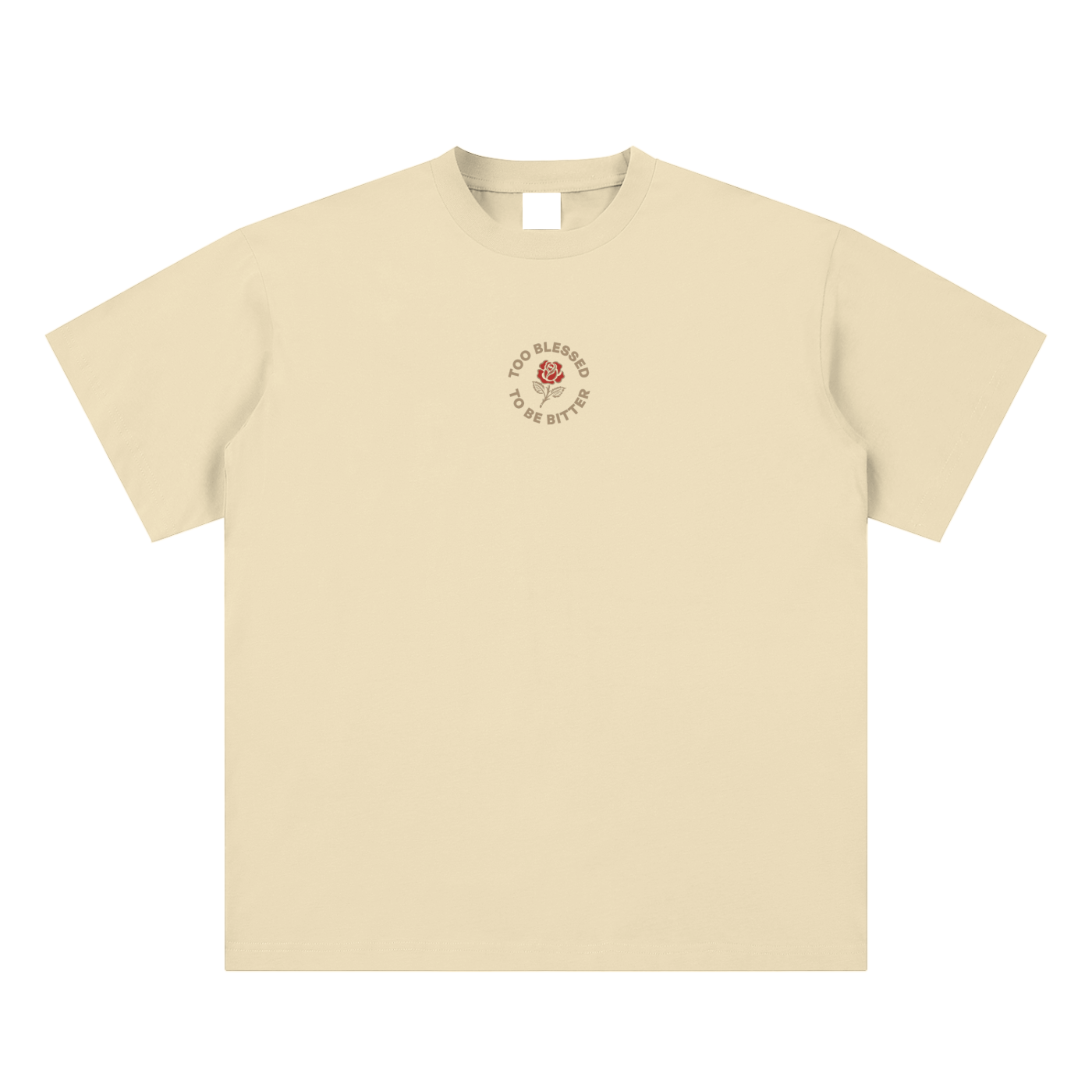 squarespace-upload-temp-2025-05-06-d9e87a68-43e7-4d50-9dbb-5ccea9a72df21223570301375500033.png