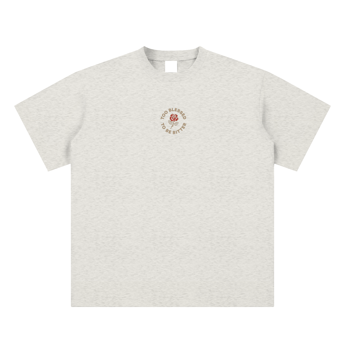 squarespace-upload-temp-2025-05-06-18c33ac1-df90-47e5-97f0-b24025f235796496646908029637826.png
