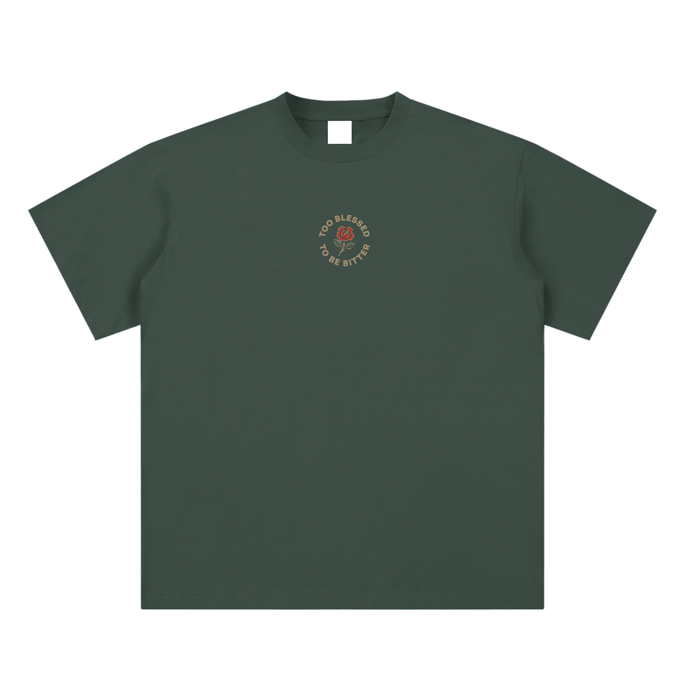 squarespace-upload-temp-2025-05-06-45596a8b-1c8d-42cc-85f7-842912f431a03575386194075739923.png