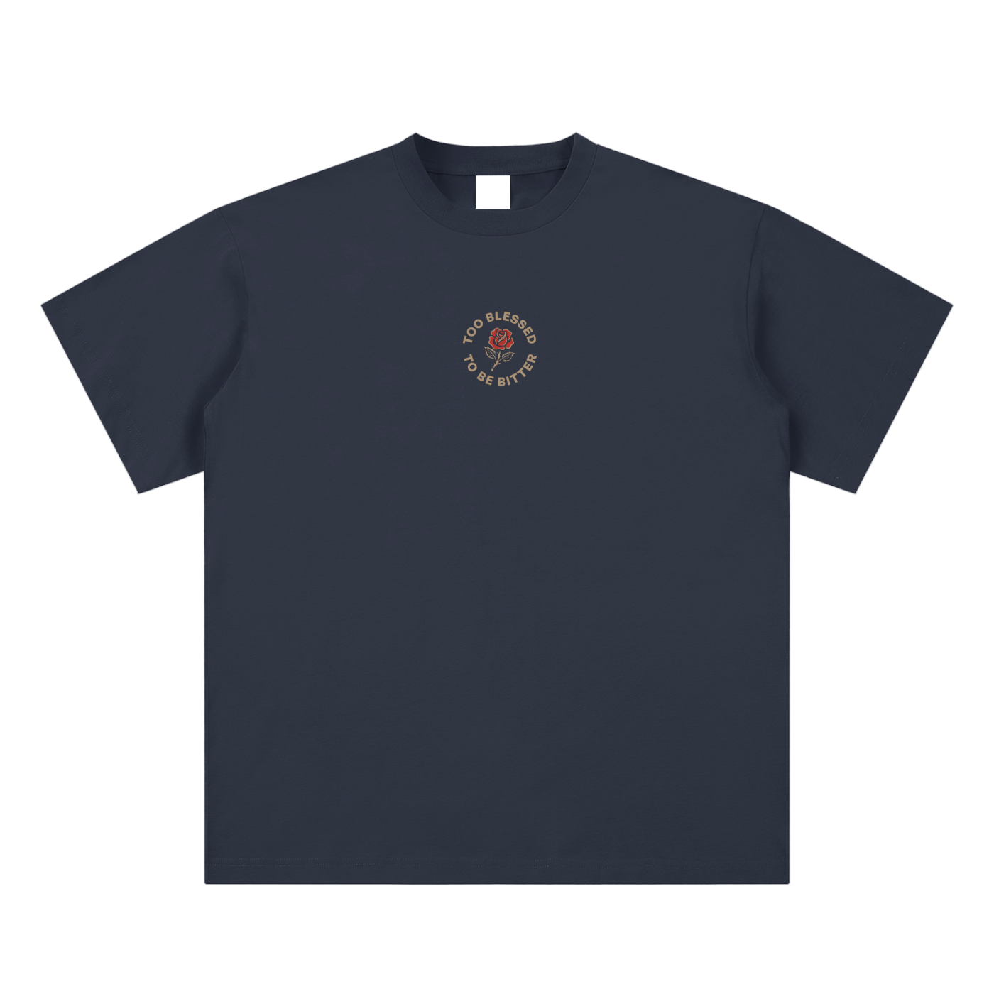 squarespace-upload-temp-2025-05-06-54a288d9-ab23-4539-8f3e-d23e56bbae8d4049763115573824378.png