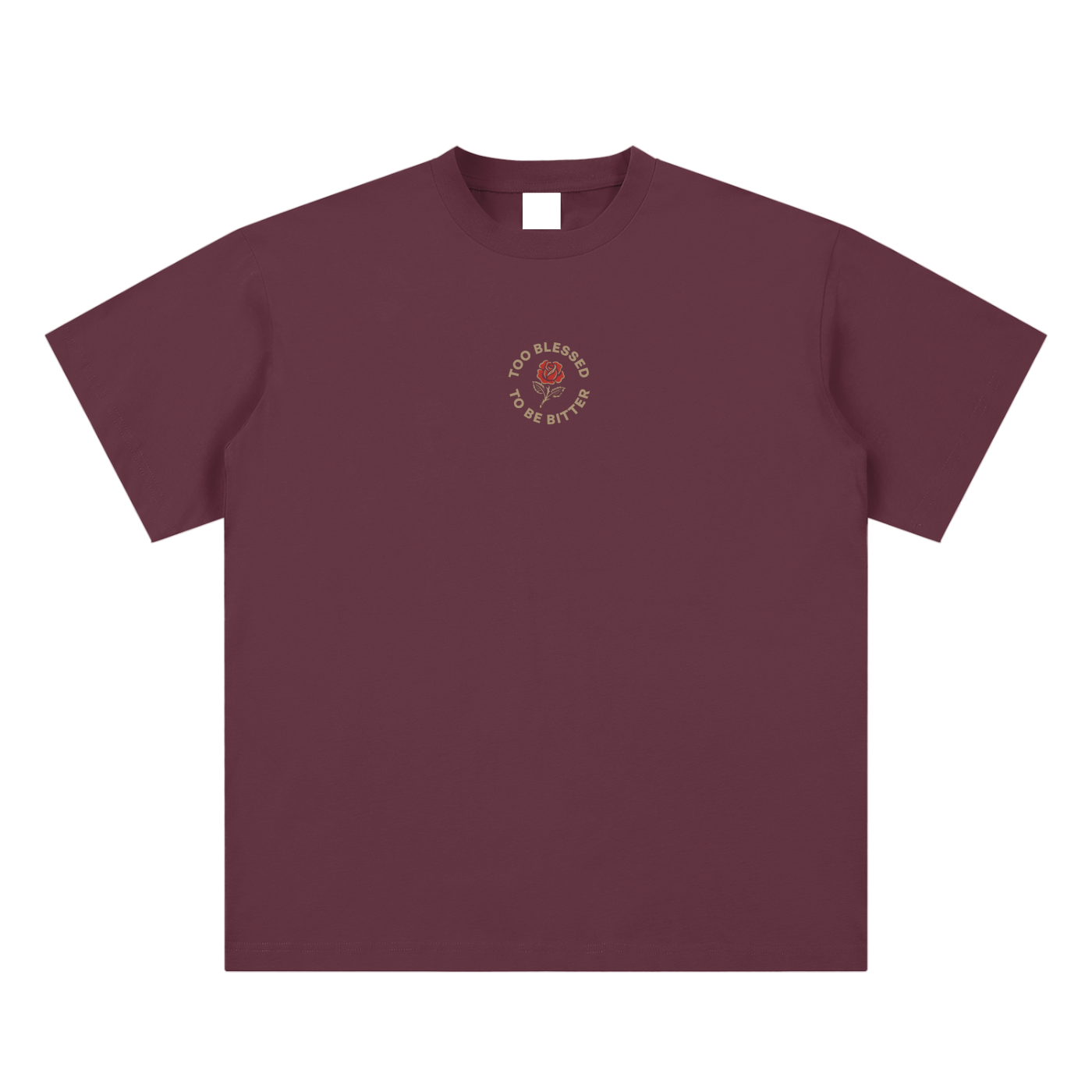 squarespace-upload-temp-2025-05-06-299b795c-ed27-40c7-abdb-9df5a78e6c984582569574324035608.png