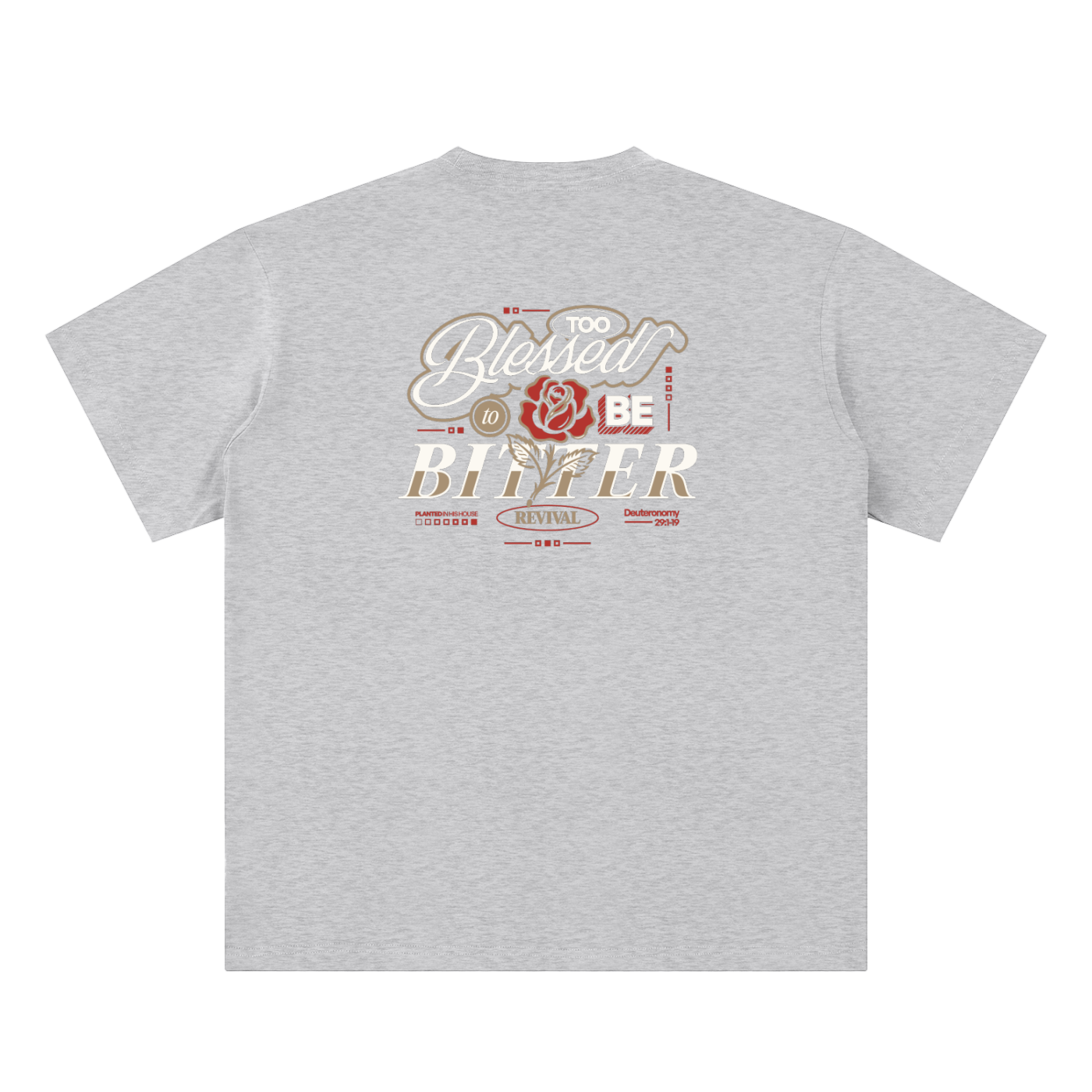 squarespace-upload-temp-2025-05-06-86cb315b-cc04-4947-95c0-9d3e26671ddd8456560225764871598.png