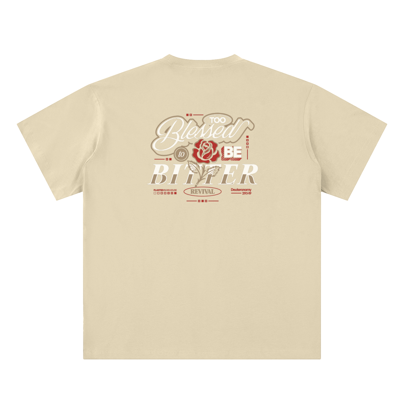 squarespace-upload-temp-2025-05-06-2ca959f9-99dd-47ae-bb9f-9acc042808fd5274632817550685106.png