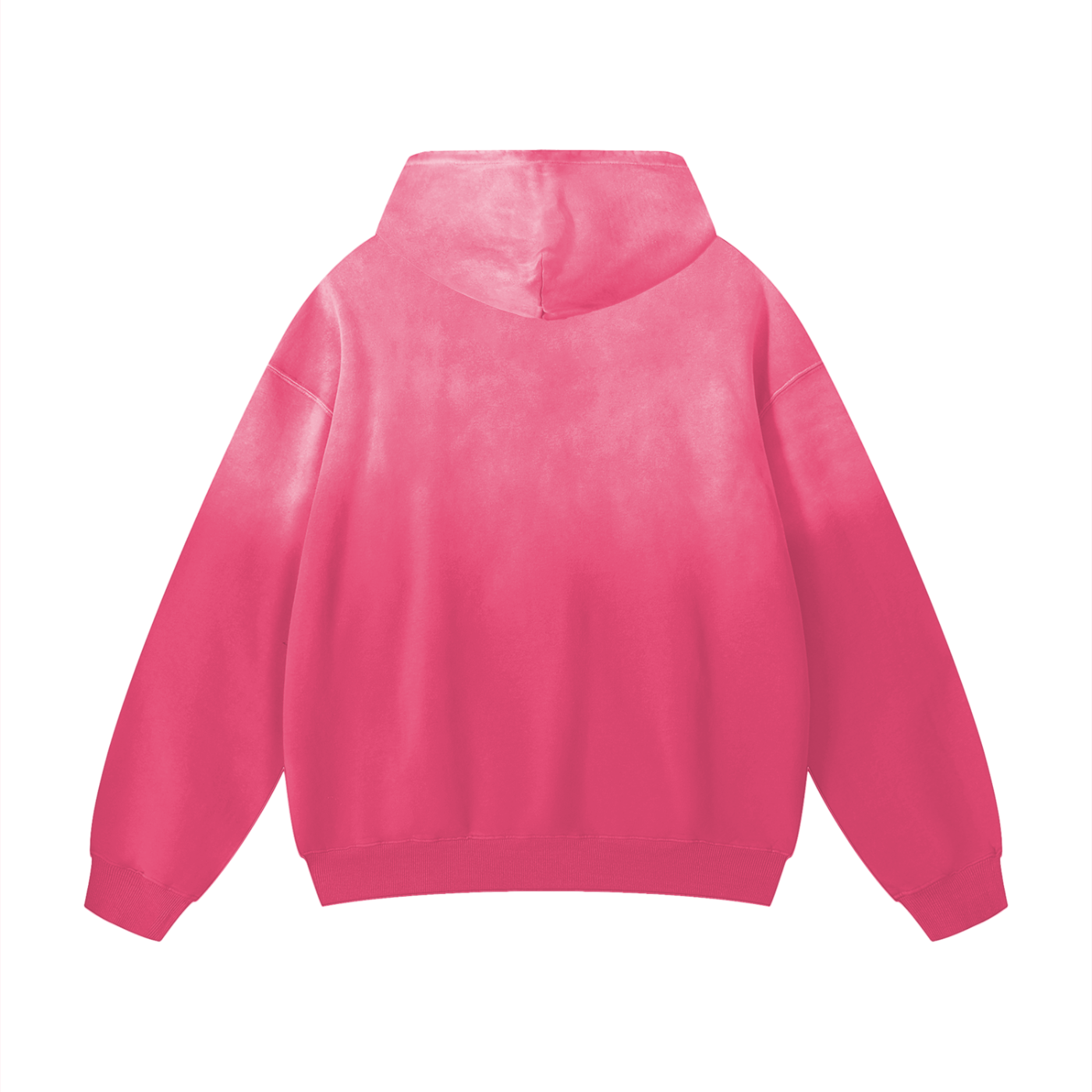 squarespace-upload-temp-2025-05-07-f9a86272-5c15-415c-adaf-df686de4e1677706464711370953490.png