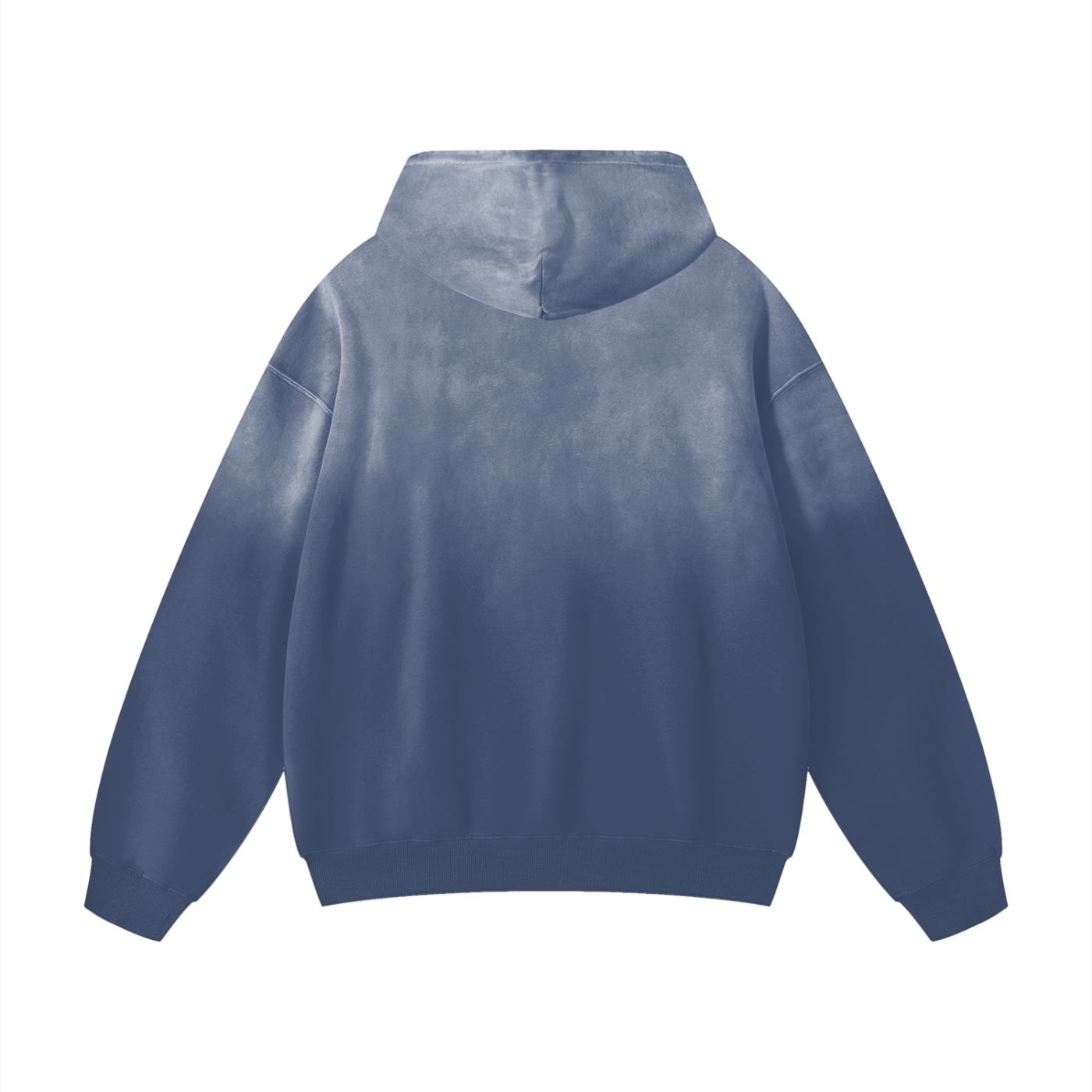 squarespace-upload-temp-2025-05-07-b820a395-c02b-43e3-9df8-0712899bdcd56243985832887310688.png