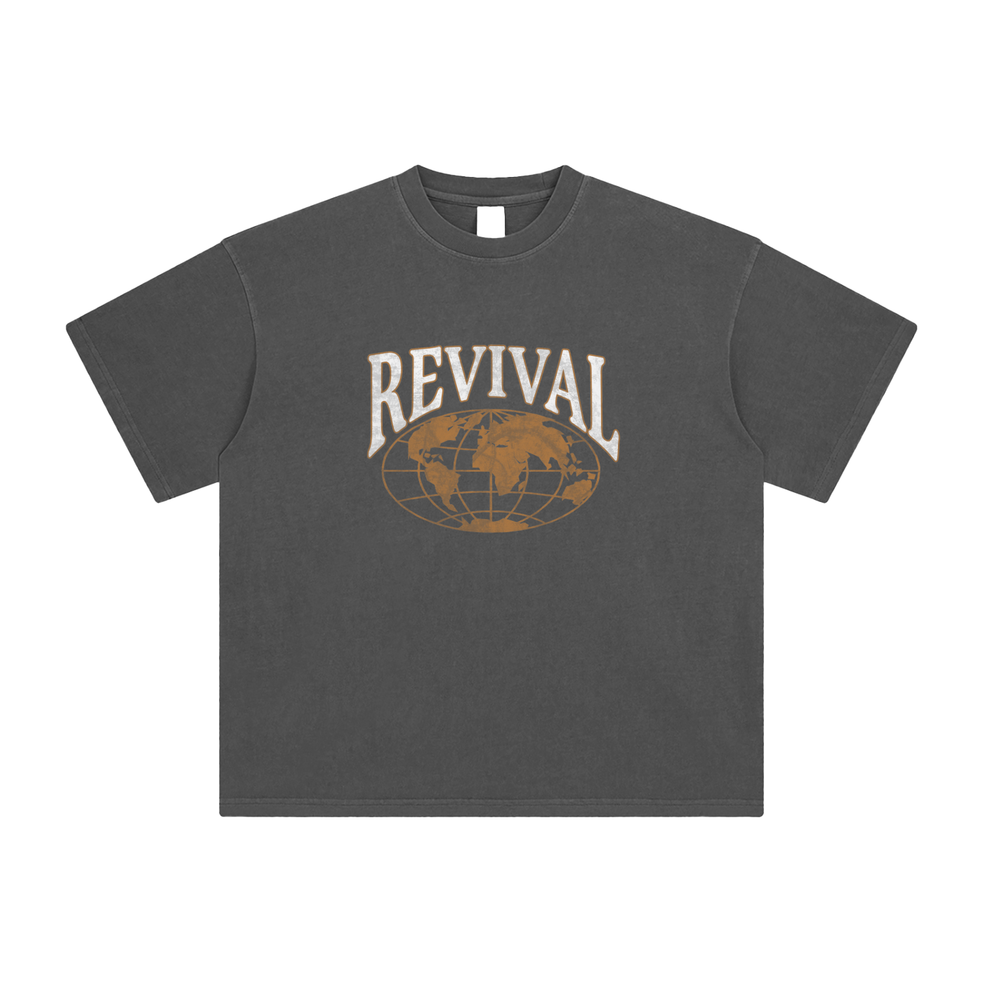 squarespace-upload-temp-2025-05-08-c91796fd-afc6-443b-9aab-ec181e813c9f3633220565619743325.png