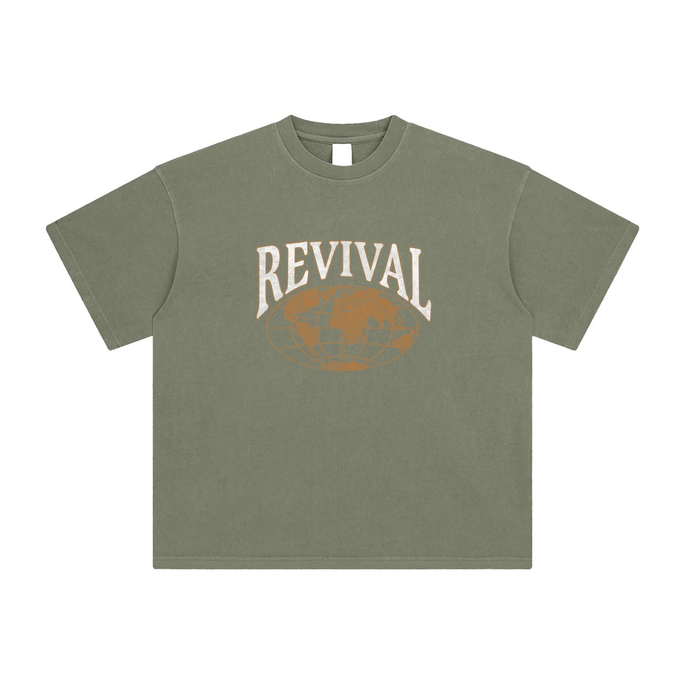 squarespace-upload-temp-2025-05-08-2baed299-f190-45a1-acb1-8b0f326342bc6012521442038662274.png