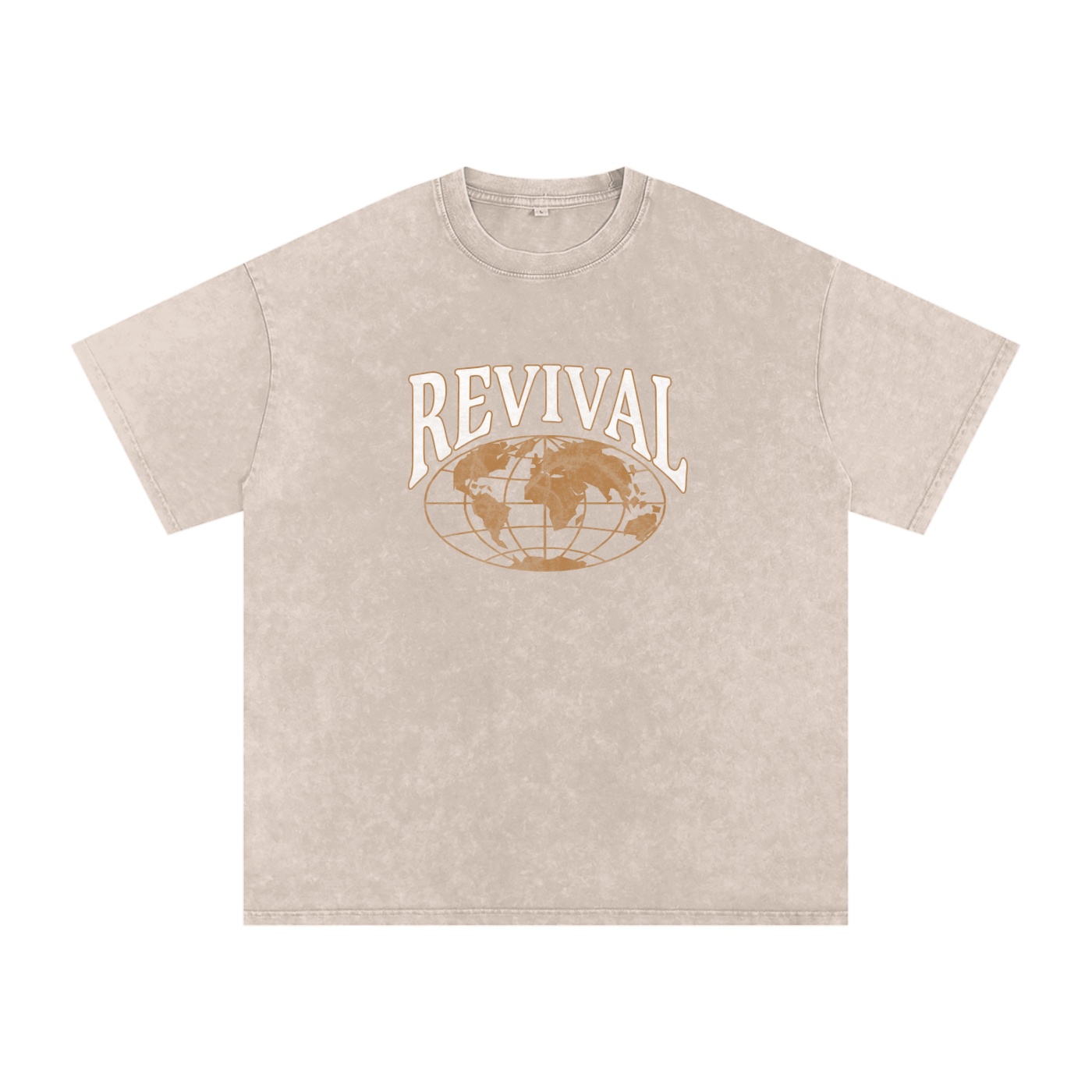 squarespace-upload-temp-2025-05-08-e6f1028b-d59b-4628-b62c-d27adee6f1651968071315360007037.png