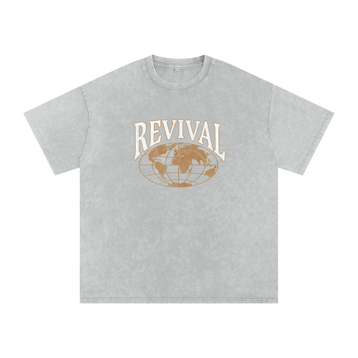squarespace-upload-temp-2025-05-08-1b04cba6-0949-4fb7-9d4e-f79b86e9b5a26040360856729590266.png