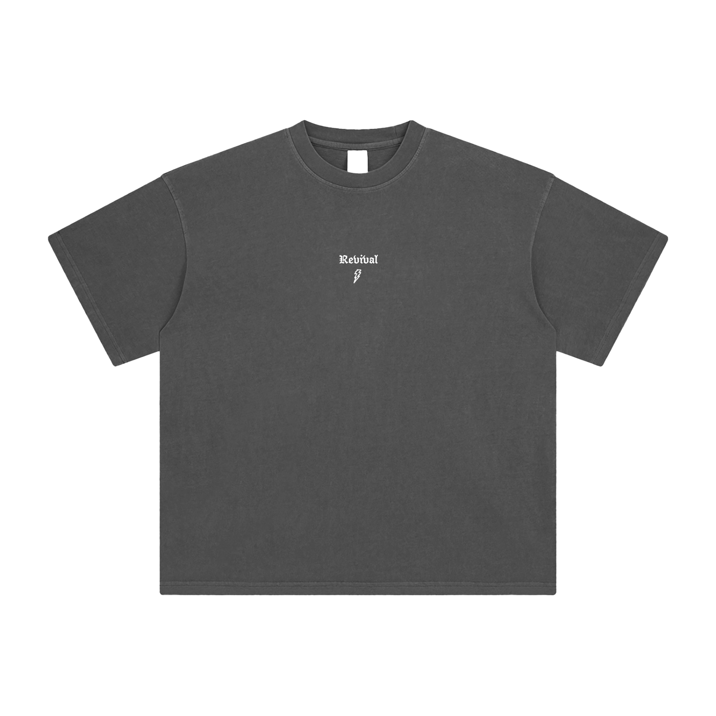 squarespace-upload-temp-2025-05-08-75d02413-f051-415a-8f6e-1aa1794cb7f68657808753298612568.png