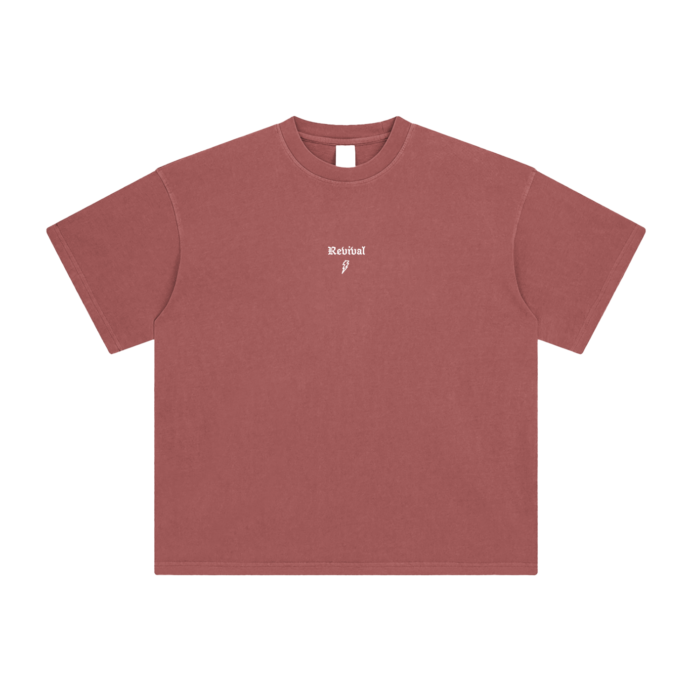 squarespace-upload-temp-2025-05-08-a5be2496-d409-491e-94fa-9fec6fed5f8e6457797613048474792.png