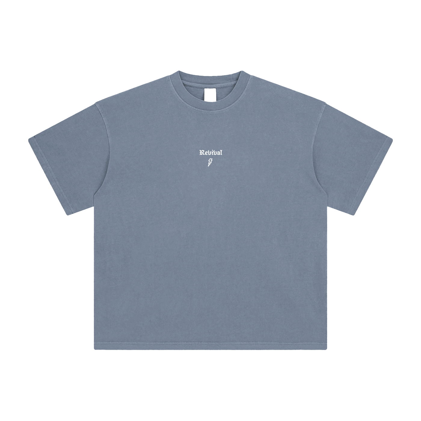 squarespace-upload-temp-2025-05-08-e3782d24-48ad-4d9a-93dc-f2a50ac8a2762406706276716449527.png