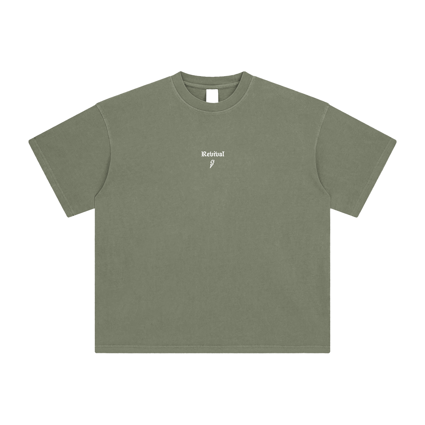 squarespace-upload-temp-2025-05-08-08f3d219-2e50-43cf-8d5c-a435d8c3d7173914801552173043195.png