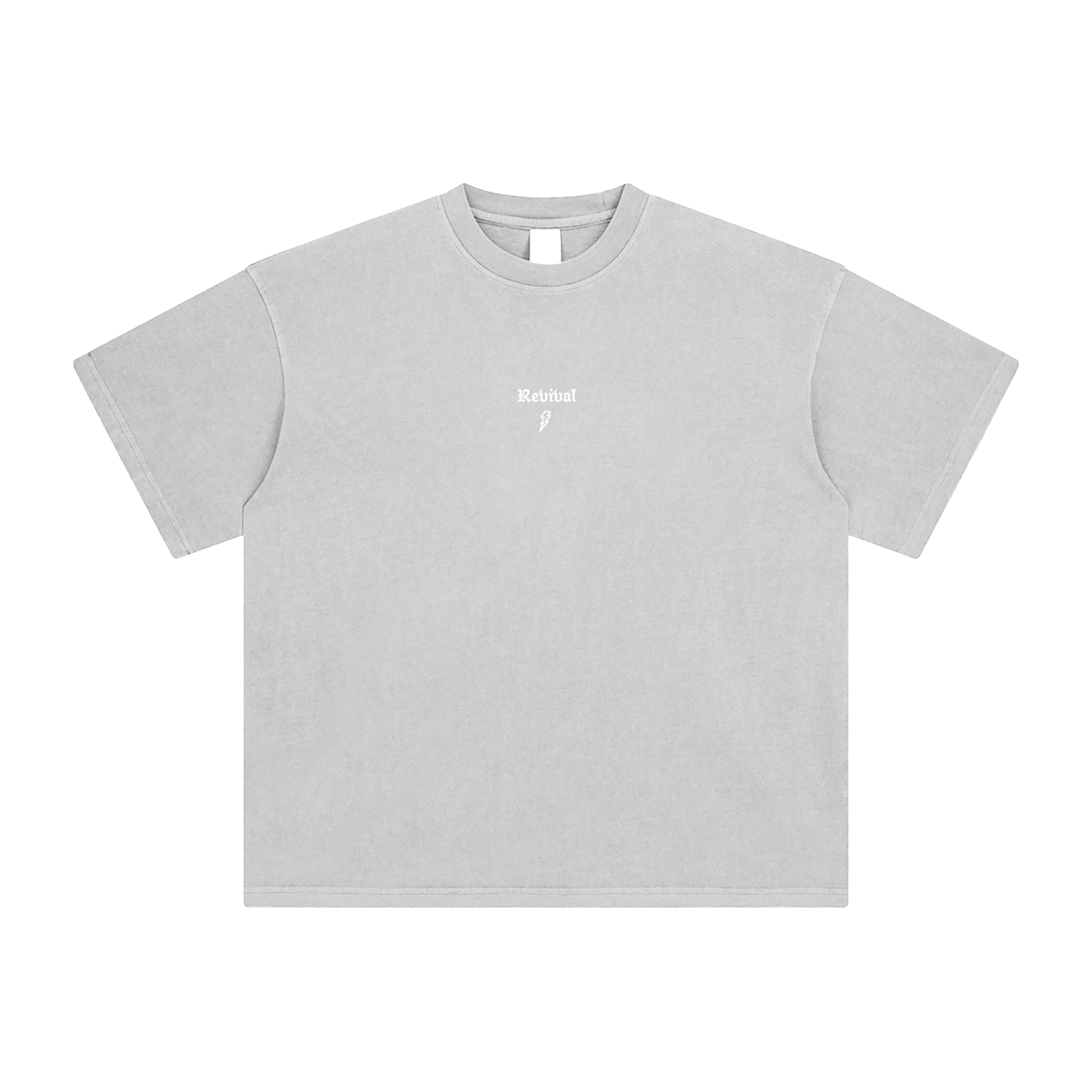 squarespace-upload-temp-2025-05-08-d90b1063-f125-4e2c-9152-d785e92df7821248206626151717688.png