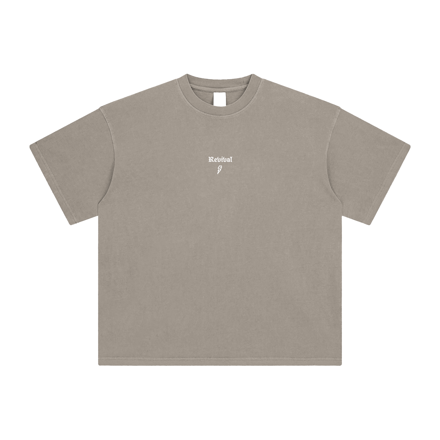 squarespace-upload-temp-2025-05-08-8a1b2008-b30a-44d9-aa59-19c26ed623024148655506516245094.png