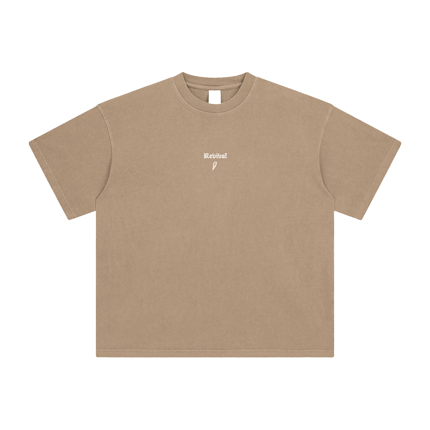 squarespace-upload-temp-2025-05-08-f5ee11c1-e6df-4de0-ba08-9d0fc8fcd0391180959395155773726.png