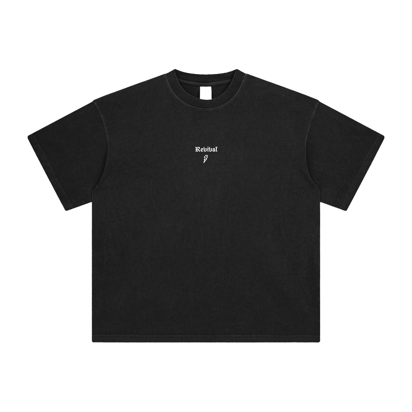 squarespace-upload-temp-2025-05-08-3288522b-1bdd-474a-8f34-8ea78c01aef78470801600842127966.png