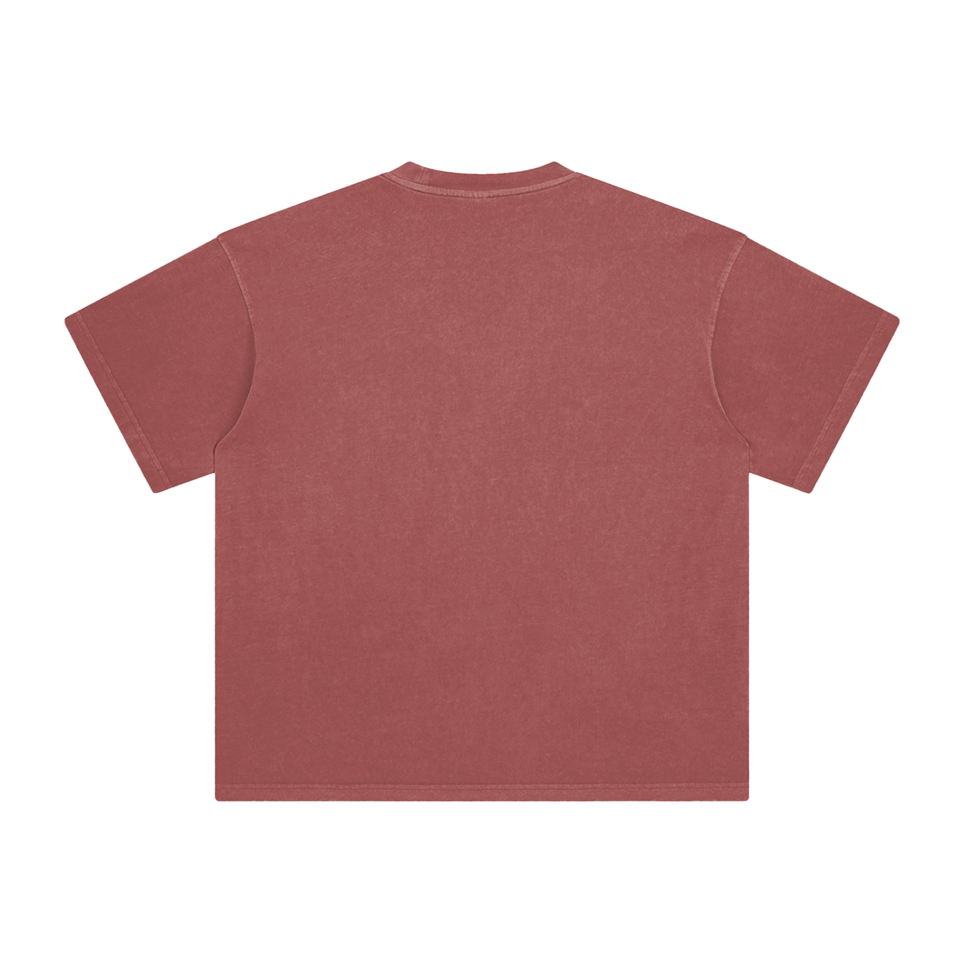squarespace-upload-temp-2025-05-08-78f4a9f6-71e0-41bf-abd7-5c29851cb63a9080318389195256579.png
