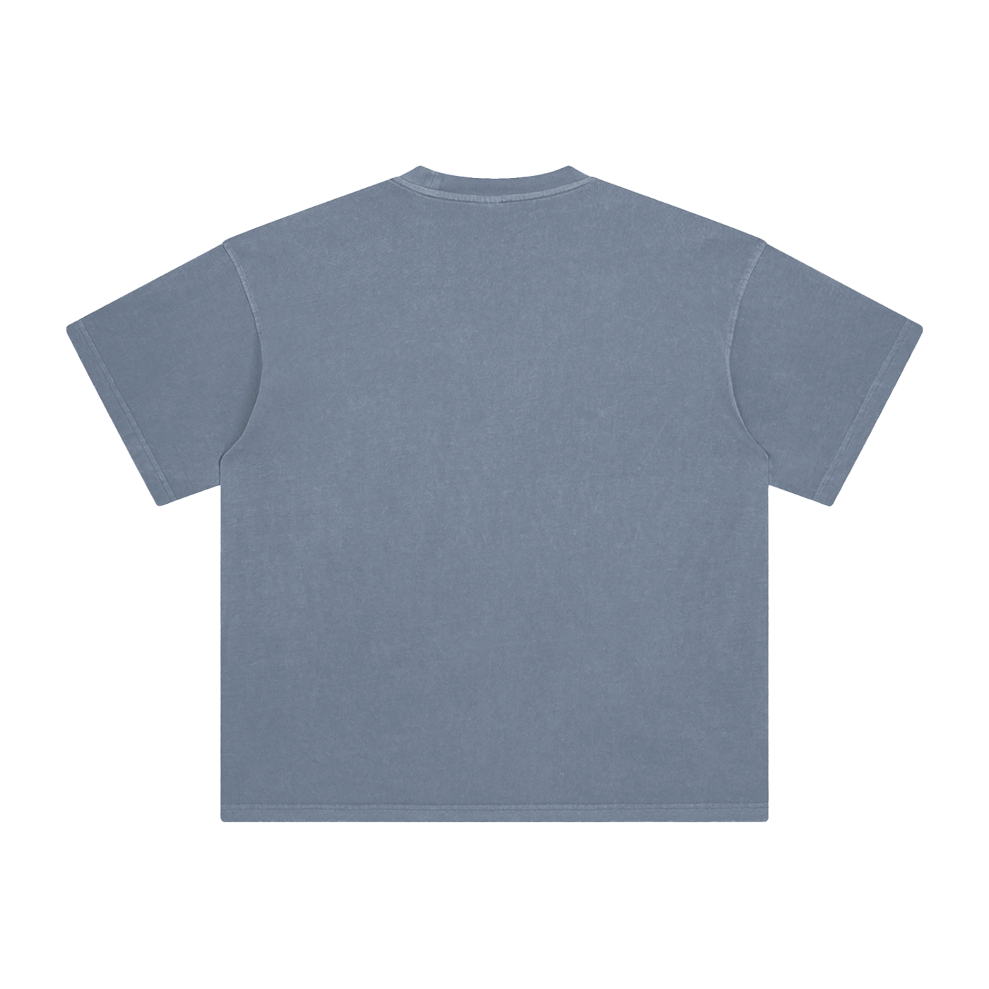 squarespace-upload-temp-2025-05-08-6a4874df-607b-4981-a2de-08bb005554002704209354339427762.png