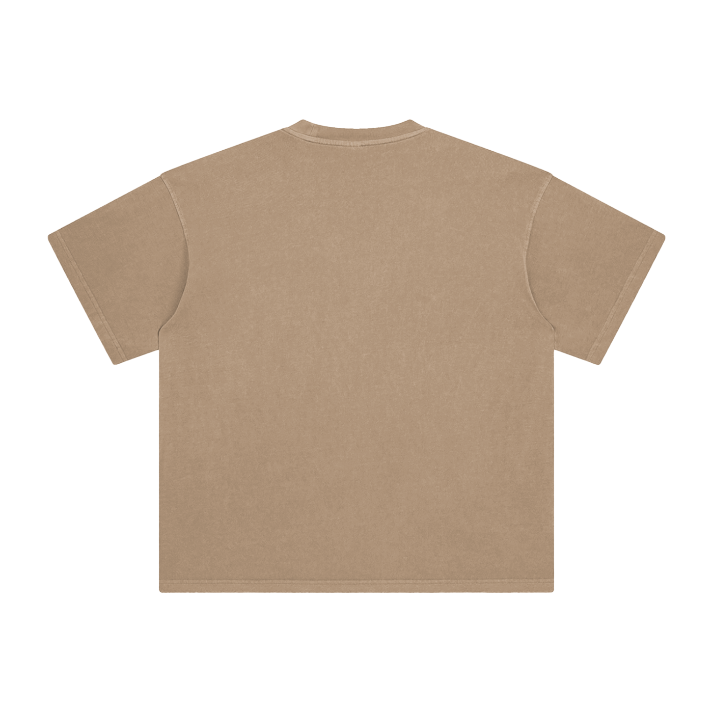 squarespace-upload-temp-2025-05-08-46ac87f7-a5f6-41af-900a-22bc95dc00cc8943284302960245613.png