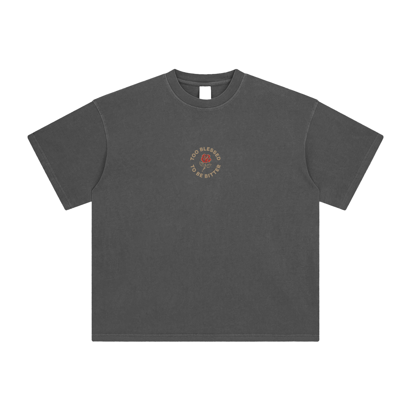 squarespace-upload-temp-2025-05-08-65b3d253-b1b3-442c-aa7f-08b2ede4c70e6078938847998653340.png