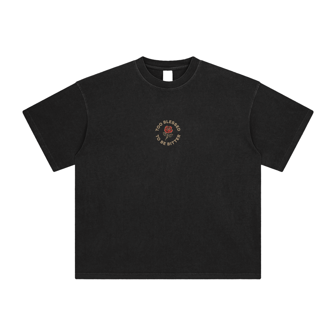 squarespace-upload-temp-2025-05-08-77eb714b-0c39-47d2-a6ab-9f1e1a8629615896174616092318341.png