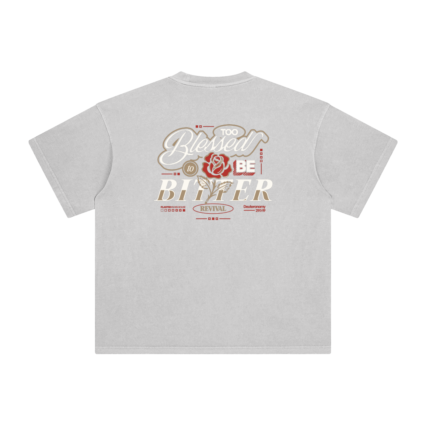 squarespace-upload-temp-2025-05-08-0e80ef91-1eb1-41a5-a99d-a1939b925477291447552905147744.png
