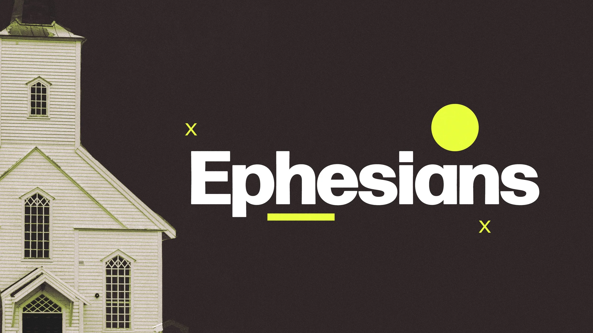 Ephesians 4: Part 2