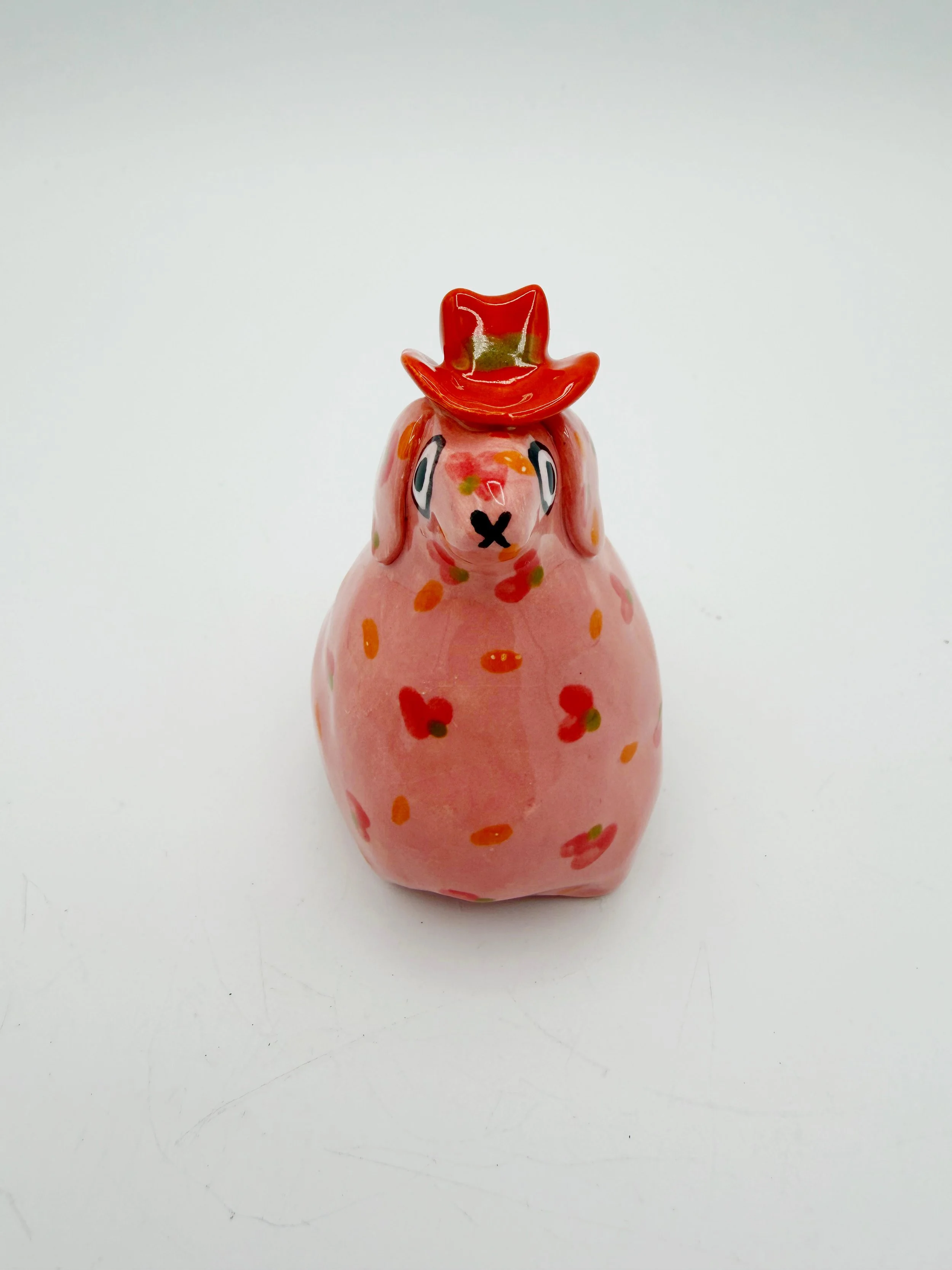 ACS_3522.JPG