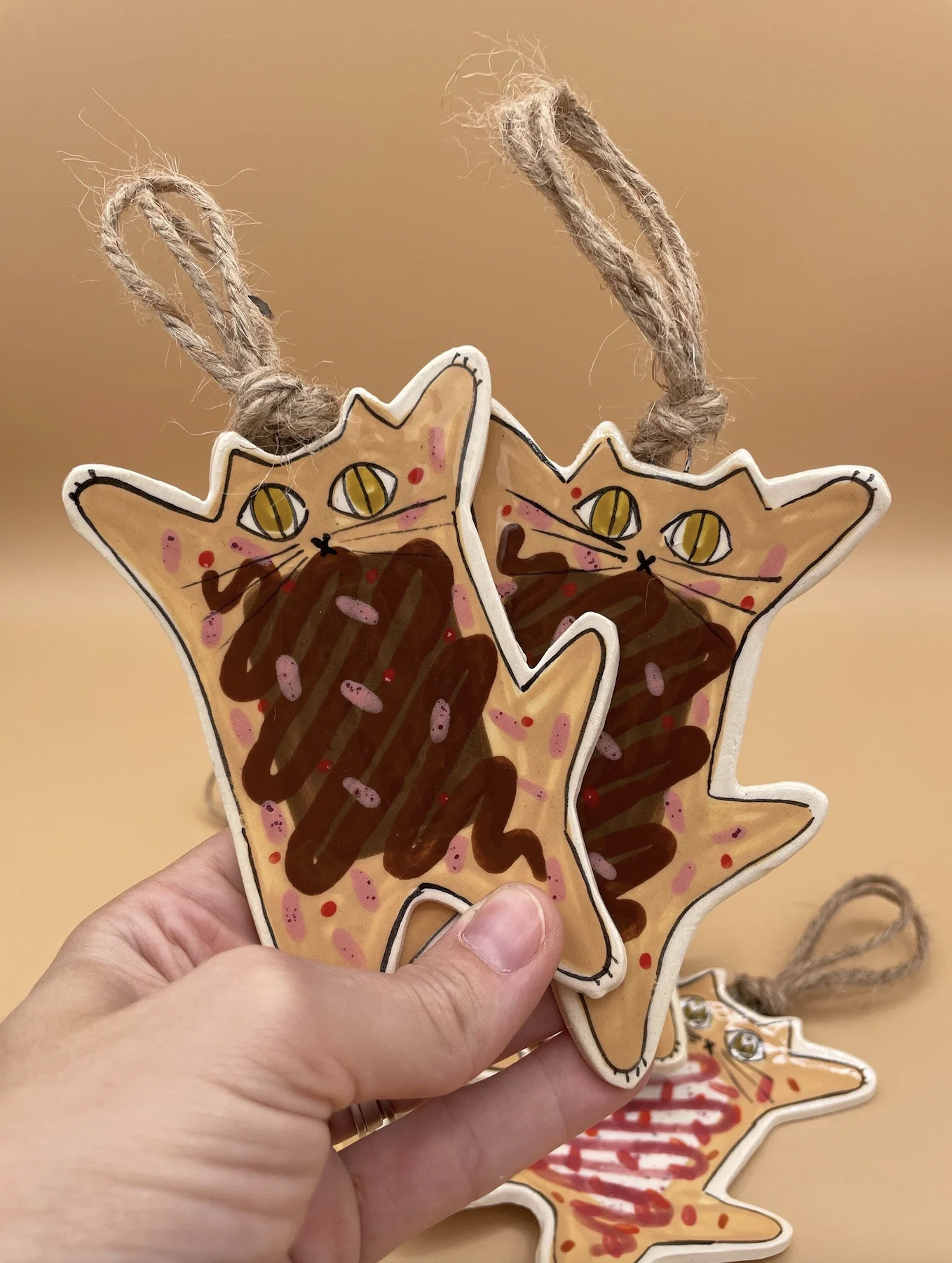 Screen Shot 2026-01-04 at 9.43.45 PM.png