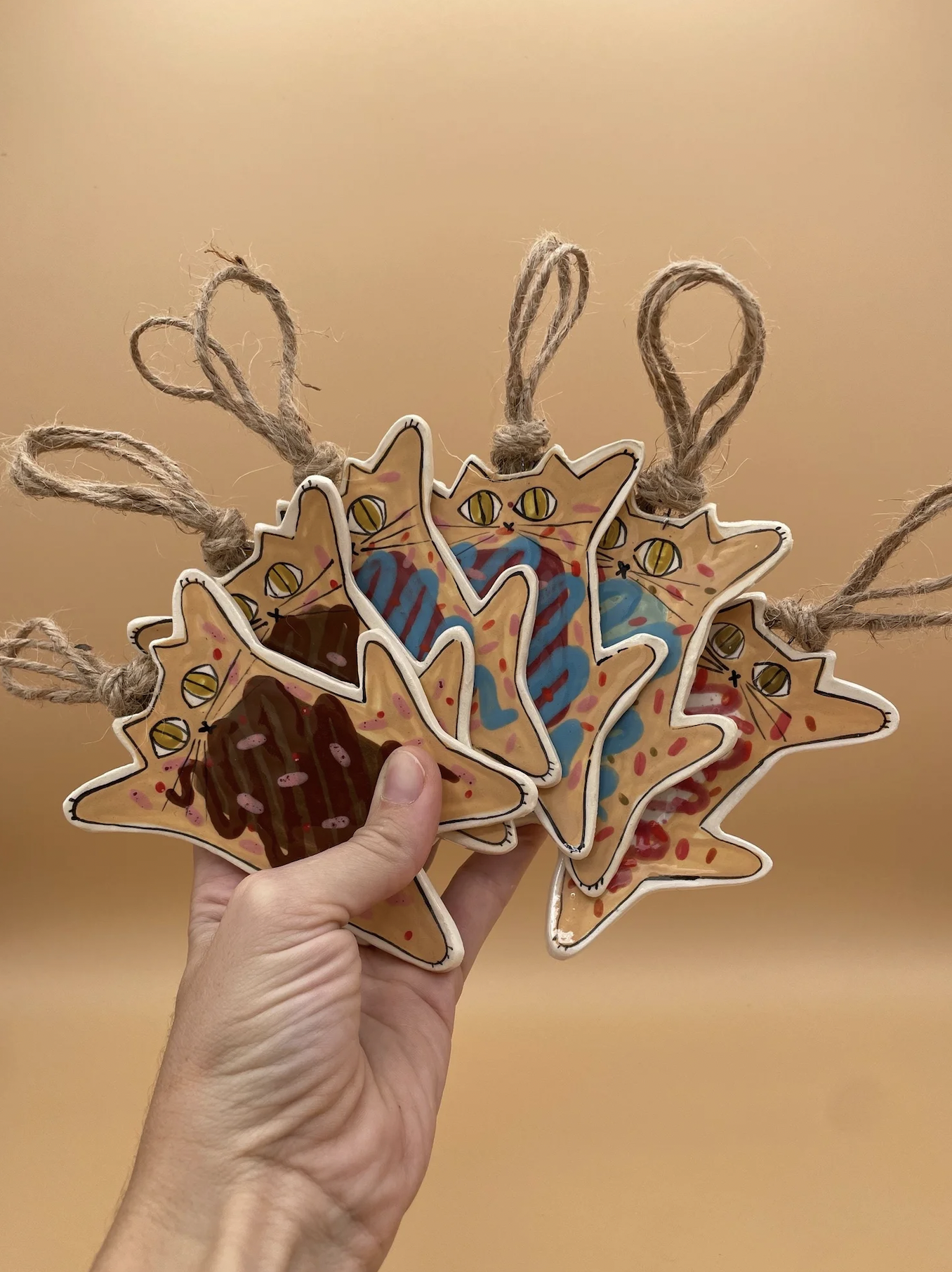 Screen Shot 2026-01-04 at 9.43.58 PM.png