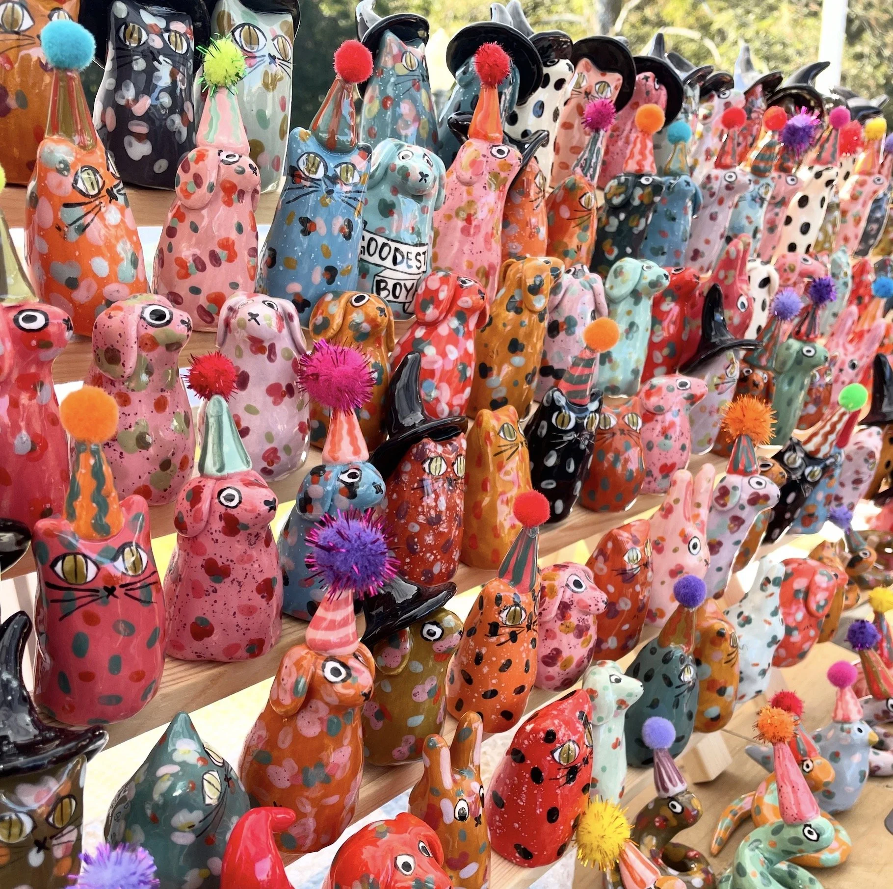 Screen Shot 2025-12-18 at 1.57.05 PM.jpg