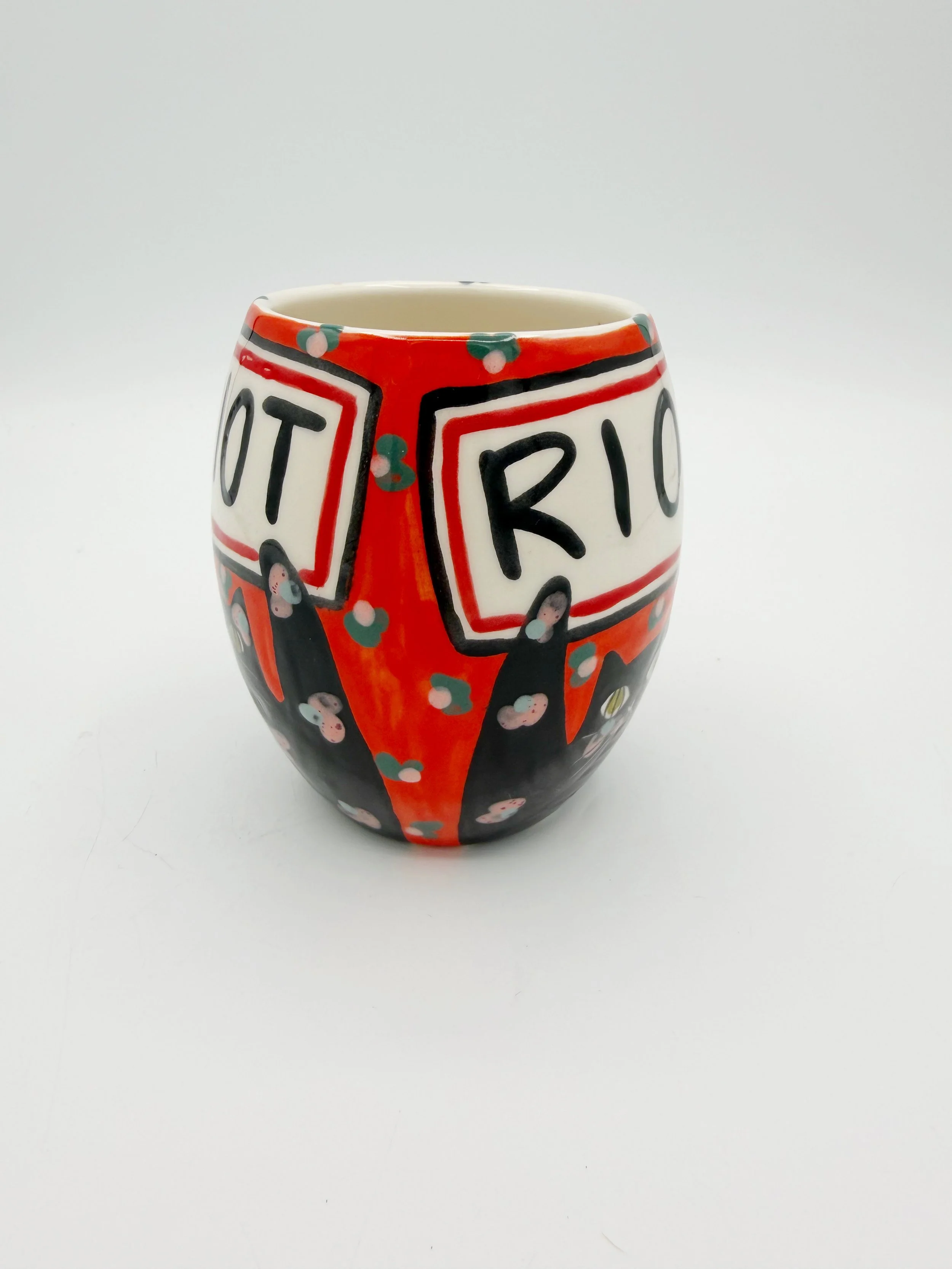 ACS_3554.JPG