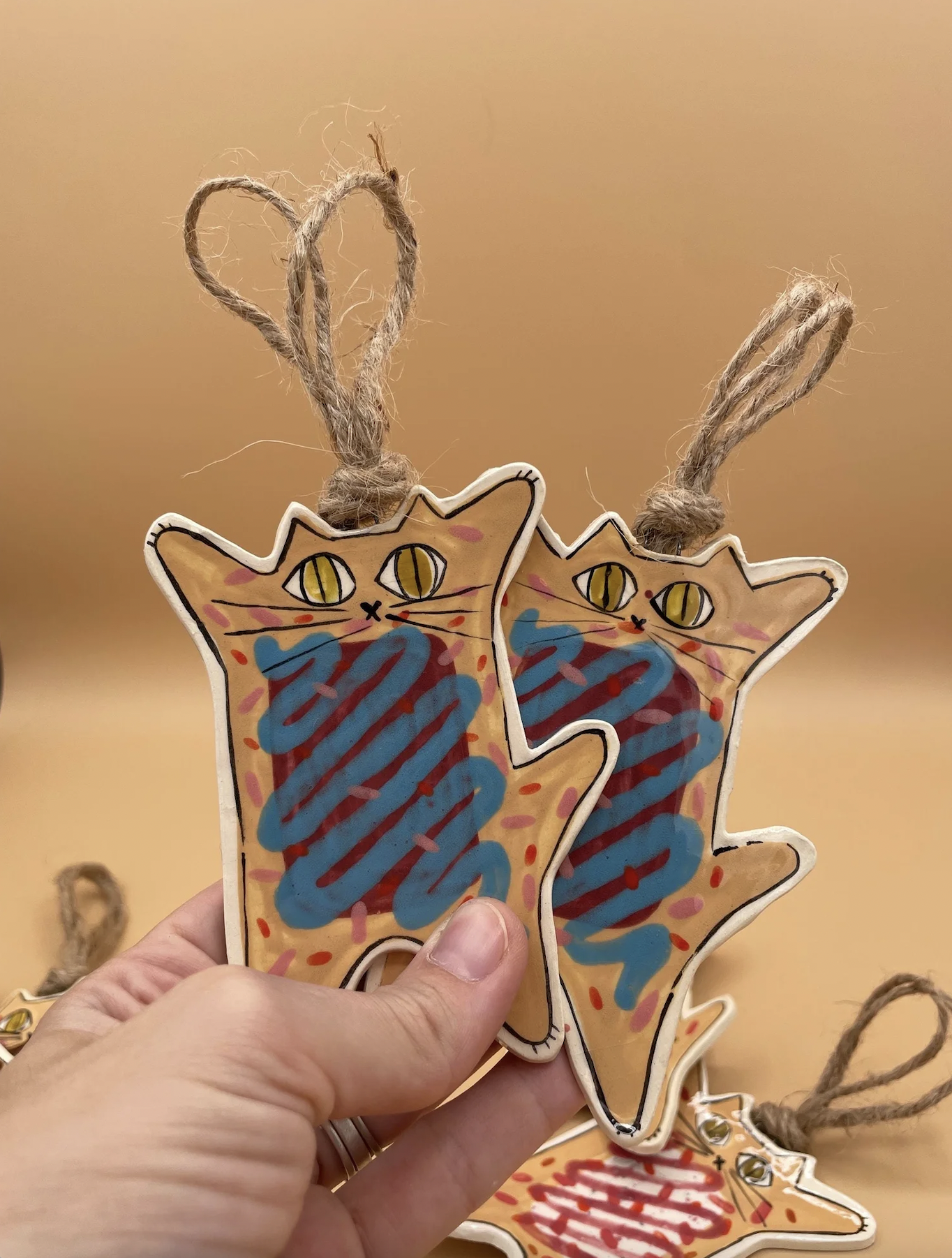 Screen Shot 2026-01-04 at 9.44.07 PM.png