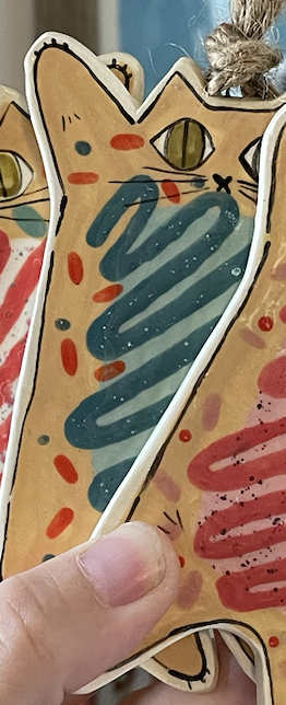 Screen Shot 2026-01-04 at 9.33.32 PM.png