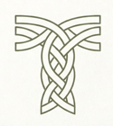 Tapestry Counseling Indianapolis