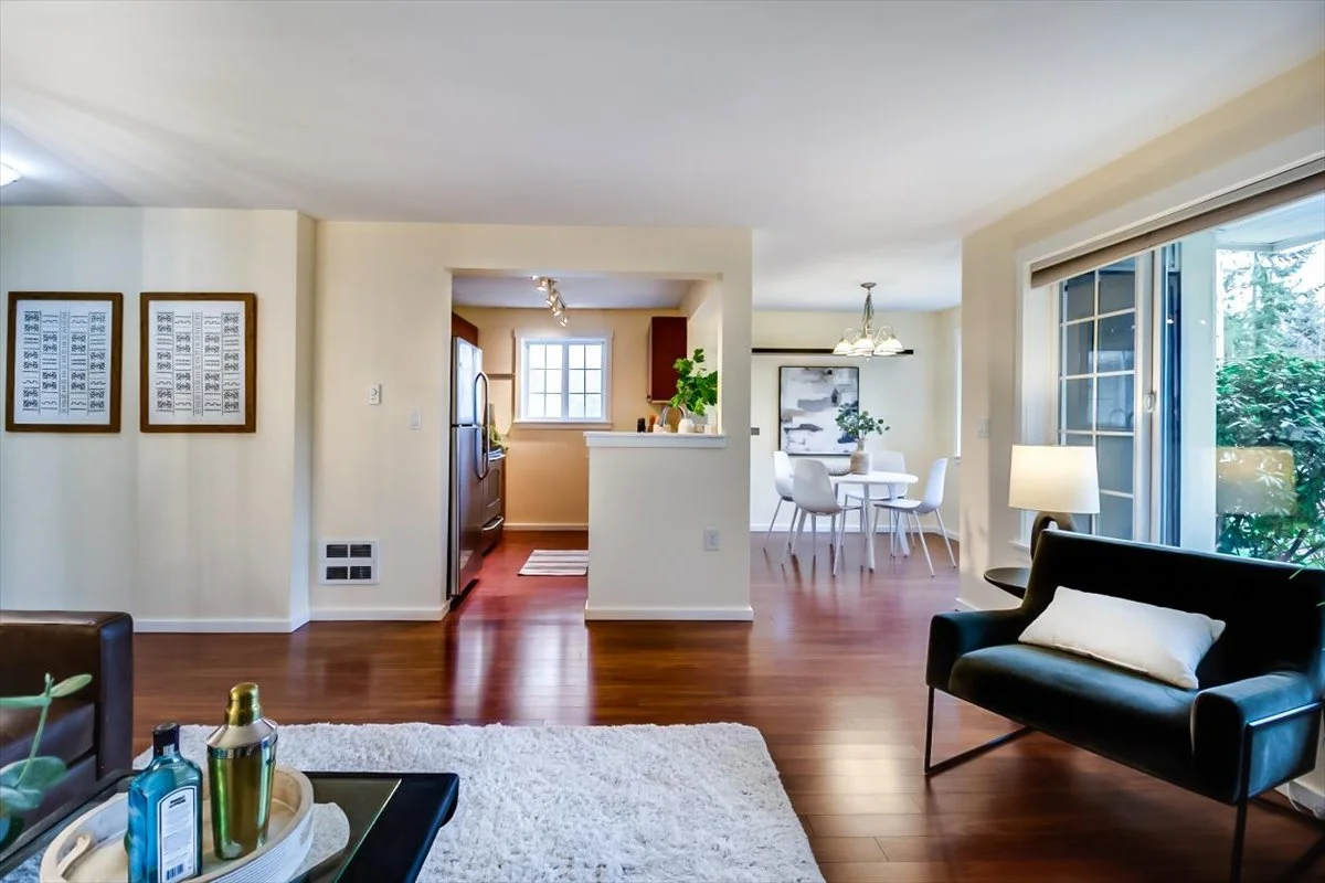 12404 E Gibson Road D101 Everett (4).jpg