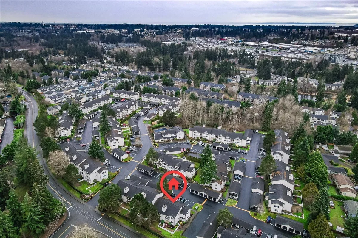 12404 E Gibson Road D101 Everett (44).jpg