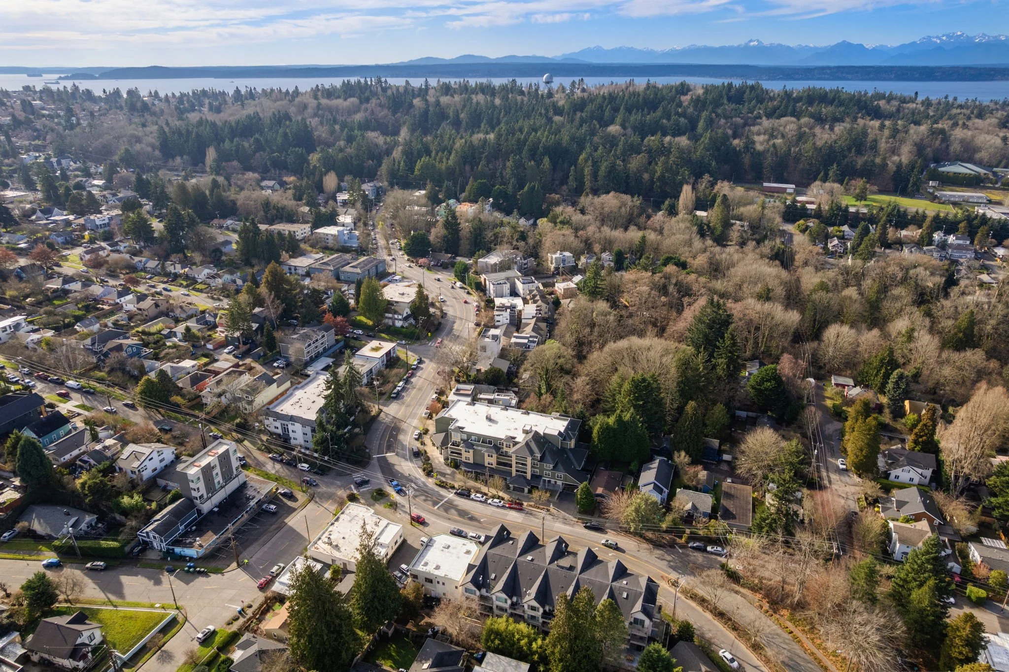 3150 W Government Way Unit 101, Seattle WA_0044.jpg