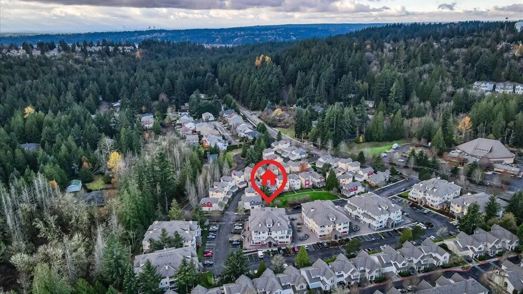 517 225th Lane NE E102 Sammamish (23).jpg