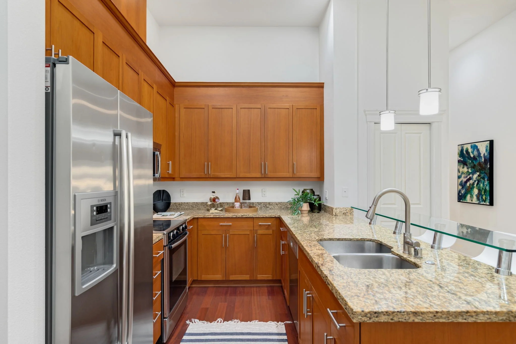 3150 W Government Way Unit 101, Seattle WA_0020.jpg