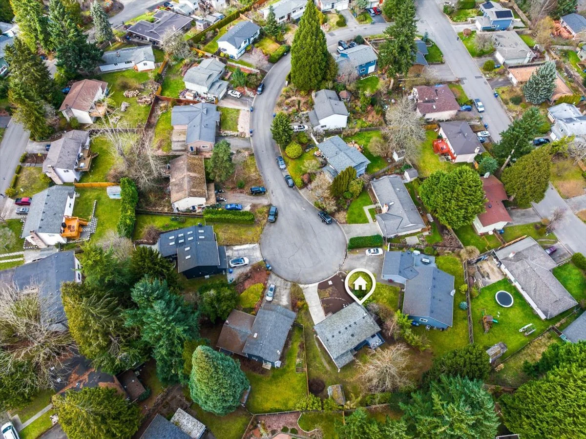 10901 NE 151st Street Bothell, WA 98011 (39).jpg