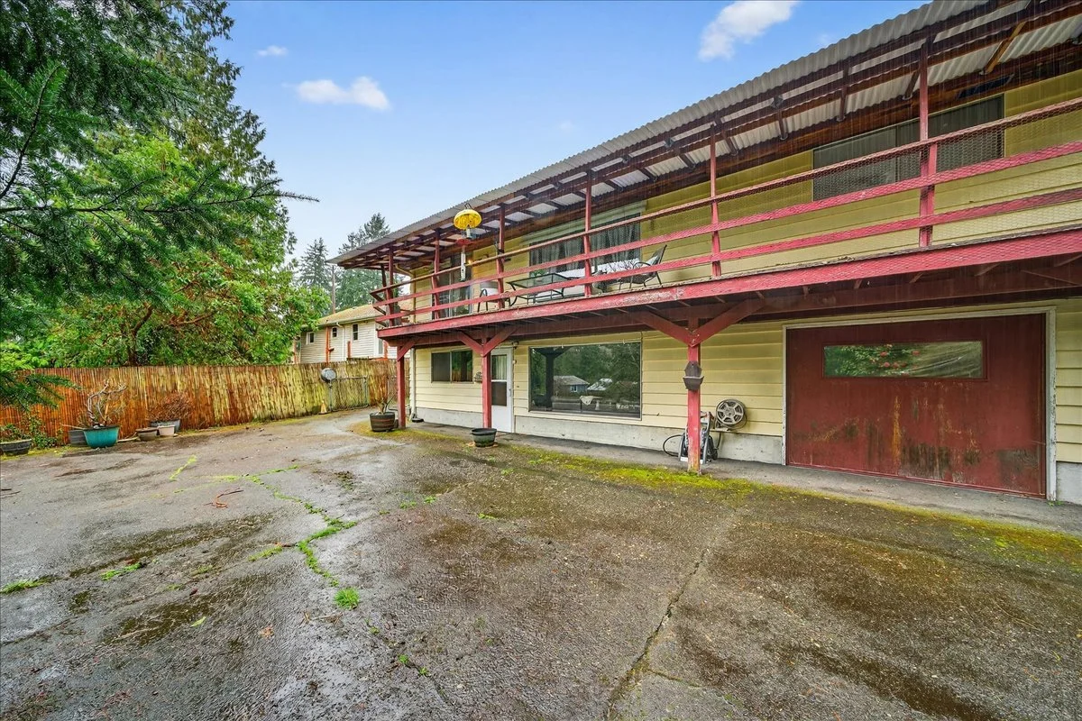 16008 10th Avenue NE Shoreline (40).jpg