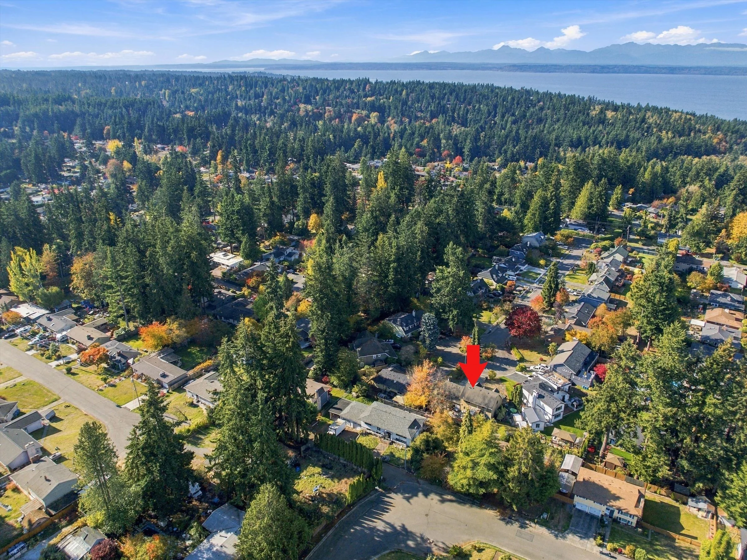 7002 177th Street SW Edmonds WA (57).jpg