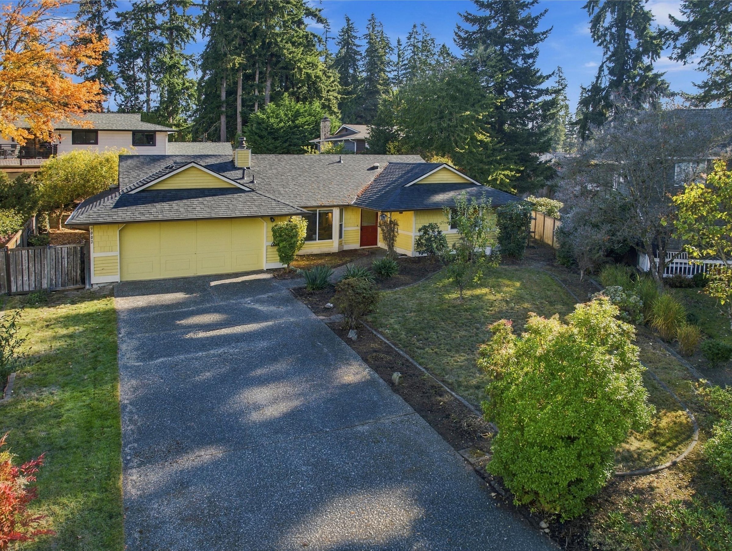 7002 177th Street SW Edmonds WA (37).jpg
