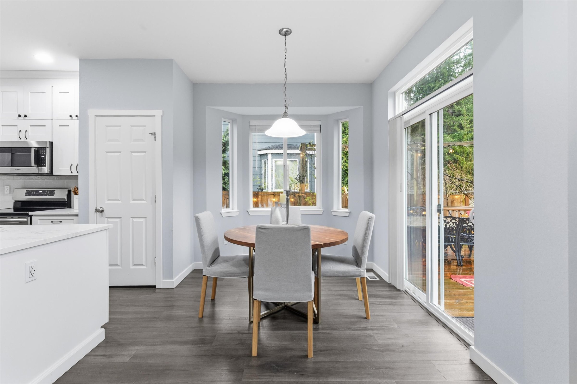 4408 153rd Place SE Bothell, WA 98012 (16).jpg